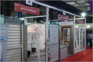 2012 ACETECH, Mumbai 8