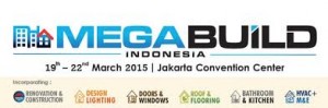 MegaBuild 2015