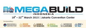 MegaBuild 2015