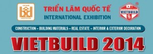 VIETBUILD 2014