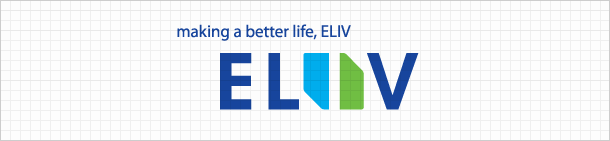 sub_bi_eliv