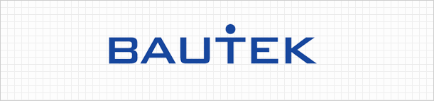 sub_ci_bautek