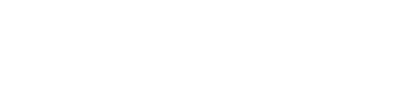 BAUTEK 로고