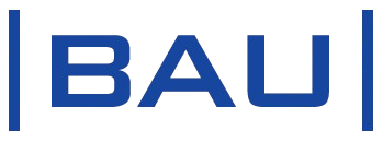 BAU