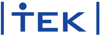 TEK